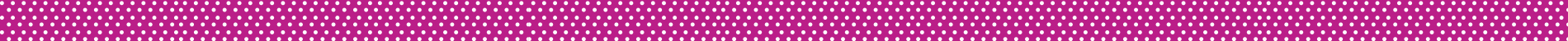 divider2